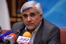 وزیر علوم در هشتادمین سالگرد دانشگاه تهران: طرح ساماندهی دانشگاه تهران احیا می شود