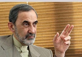 ولایتی: مذاکره‌کنندگان ایرانی در چارچوب‌های ترسیمی مقام معظم رهبری حرکت کرده‌اند
