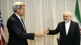 آخرین اخبار از مذاکرات ایران و آمریکا در لوزان سوئیس/فقط یک مورد اختلاف فنی باقی مانده