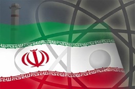 توضیح یک کارشناس بین الملل درباره توافق خوب ایران و قدرت های جهانی در 30 ژوئن