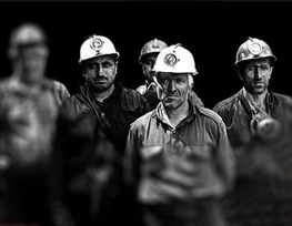 جلسه امروز تعیین دستمزد کارگران در سال 94 لغو شد