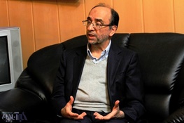 عباسپور: برخی از تندروی های اخیر در مجلس مورد تایید اصولگرایان نیست