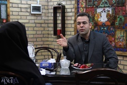 علیرضا ارزانی در کافه خبر تشریح کرد: دلایل گرانی 40درصدی فندق در بازار/ اعلام مقصر افزایش قیمت آجیل؟