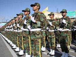 خریداران خدمت سربازی از عضویت در مجلس، شوراهای شهر و مدیریت های دولتی محروم شدند