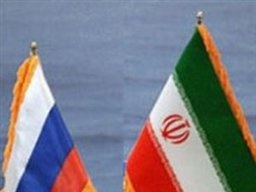 سفر روسیه در ایران: همکاری دو کشور از طریق مدیریت های محلی تقویت شود