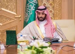 اشاره رهبری به کدام مقام "جوان بی تجربه" سعودی بود؟