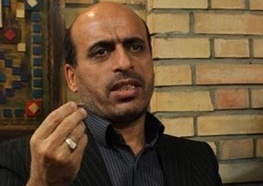 عضو کمیسیون امنیت ملی: عربستان 2 زائر ایرانی را کشت و حالا به دو پسر نوجوان تعرض کرده