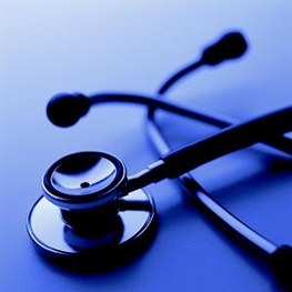 تعرفه‌های پزشکی 94 اعلام شد/ افزایش 15درصدی ویزیت پزشکان