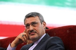 عضو تیم مذاکره‌کننده هسته‌ای ایران: خیلی از جزییات تفاهم لوزان در بیانیه نیامده است