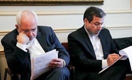 متن بیانیه مشترک ایران و 1+5: همه تحریم ها برداشته خواهد شد 