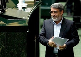 http://images.khabaronline.ir/images/2015/4/position50/15-4-26-103740273_3170.jpg