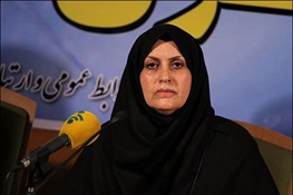 ماست‌های ایرانی به خاطر داشتن پالم از عراق مرجوع شد