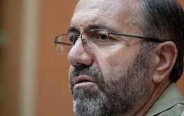 معاون امنیتی وزیر کشور خبر داد: ارسال گزارش حادثه شیراز به روسای قوا