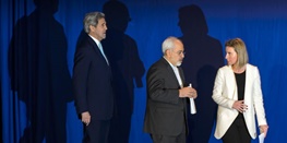 بیانیه وزارت خارجه قزاقستان در استقبال از مذاکرات ایران و 1+5