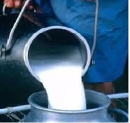 فروش شیرهای مرجوعی پرونده جدید در عرصه لبنیات