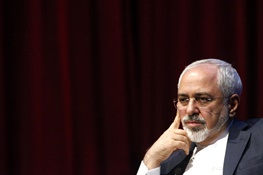 پرونده ای برای حضور ظریف در نیویورک/ بازتاب گسترده حضور ایران در نشست بازنگری NPT