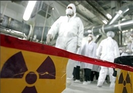 حرفهای صریح 3 نماینده روی آنتن زنده سیما در باره مذاکرات هسته ای