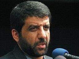 سید رضا تقوی,اصولگرایان,عزت الله ضرغامی