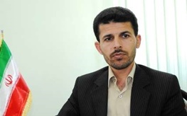 توضیحات نماینده استان خوزستان درباره خبر درگیری فیزیکی مردم با نمایندگان استان