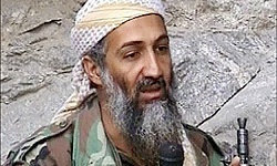 اسناد جدید فاش کرد: بن لادن به چه می اندیشید؟