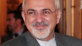 نظر ظریف درباره "آنقدر قطعنامه صادر کنید تا قطعنامه‌دان‌تان پاره شود"