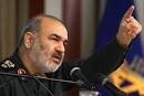 سردار سلامی: آمریکا بدترین دشمن ماست/ تاکید رهبر انقلاب بر دقت موشکها یک موضوع اعتقادی است