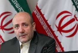 رئیس ستاد انتخابات تهران به گروه‌های خودسر هشدار داد/ خط و نشان کشیدن برای دیگران ممنوع