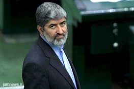 مطهری: توافق خوبی میان ایران و1+5 حاصل می شود/ طرح هسته ای مجلس، مذاکرات را تحت تاثیر قرار نمی دهد