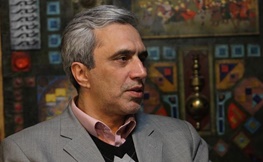 میرمحمد صادقی: مصوبه مجلس نفع و ضرری برای مذاکرات هسته ای ندارد/ متن طرح شتابزده نوشته شده است