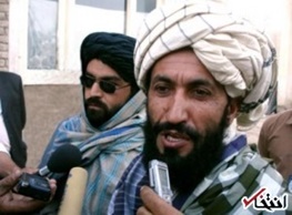 طالبان: با ایرانی‌ها مشکلی نداریم، برای ایجاد رابطه با آنها در تلاشیم/نامه‌ای سرگشاده به داعش