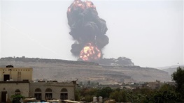 امیرعبداللهیان: تجاوز به یمن خطایی استراتژیک است
