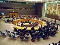 متن کامل پیش‌نویس قطعنامه شورای امنیت برای پایان دادن به تحریم‌های ایران
