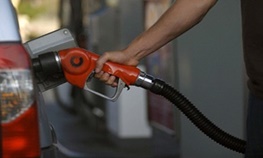 ارزان ترین و گران ترین بنزین دنیا