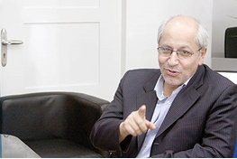 چشم‌انداز اقتصاد ایران در دوران پساتحریم از نگاه مسعود نیلی/ معضلات کنونی اقتصاد ایران چه هستند؟