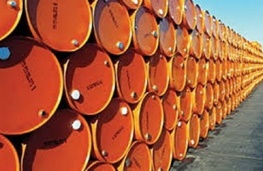  تولید نفت ایران به سطوح قبلی بازمی گردد؟