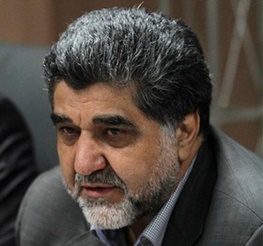 استاندار تهران: تمهیدات لازم جهت برگزاری جشن‌های مردمی فراهم شده است
