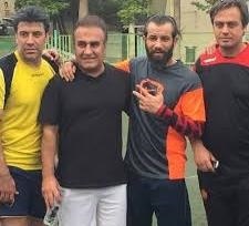 تکلیف 4 جلسه 5 ساعته برای پرونده جنجالی را روشن کنید!/ تتلو فاجعه فوتبال ایران را رقم می زند؟