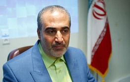 نکو: شکایت از جهانگیری سرآغاز جنگ سیاسی احمدی نژاد با دولت روحانی است/ دست پیش را گرفته اند