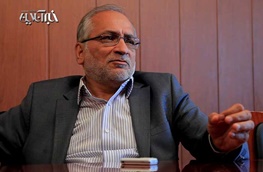 مرعشی: هر 30 کرسی تهران در مجلس به اصلاح طلبان می رسد