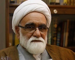 حجت‌الاسلام معزی: تهران زمانی اصالت داشت، اما اکنون نه هدف زندگی مشخص است و نه سبک زندگی