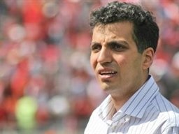 چرا عادل فردوسی‌پور در گزارشگری فوتبال رنسانس ایجاد کرد؟