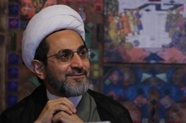 «منطق قدرت» و «منطق انقلاب» ؛ الزامات ژئوپولیتیکی ایران