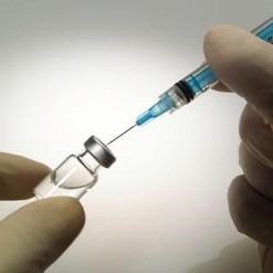 واکسن هپاتیت B عوافب خطرناکی دارد؟/ وزارت بهداشت: رد می کنیم