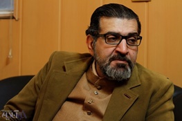 صادق خرازی از ریاست حزب ندای ایرانیان استعفا کرد/ بررسی پذیرش استعفا در جلسه پنج شنبه حزب