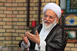 تشریح جزییات آزاد شدن دارایی های بلوکه شده ایران پس از توافق هسته ای