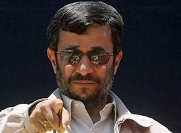 احمدی نژادی ها برای مجلس چه برنامه ای دارند؟