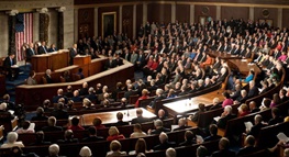 پیش بینی تریتا پارسی درباره سرنوشت توافق هسته ای در کنگره/ وزن جمهوریخواهان چقدر است؟