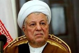 هاشمی رفسنجانی:خطر جنگ جهانی سوم جدی است/تشبیه شرایط امروز با دولت پس از جنگ