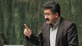 جریان انحرافی پشت پرده شکایت احمدی نژادی ها از یاران روحانی/ به دنبال سیاسی کردن پرونده قضایی هستند