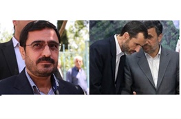متهمان علیه شاکی‌ها؛ شکایت‌های احمدی نژادی‌ها از دولت یازدهم